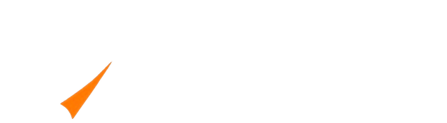 HonBond Textile 弘邦新材